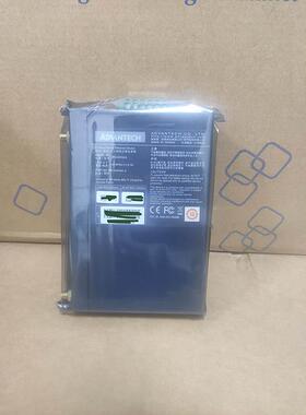 EKI-6333AC 研华无线AP WLAN传输速率高达867 Mbps