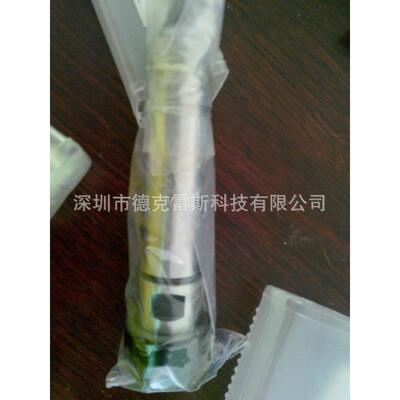 专业供应 莫式延长杆MTA3-ER20A MTA2-ER20A