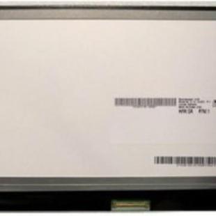 供应薄B101AW06 高亮lcd液晶屏 LTN101AT05液晶屏