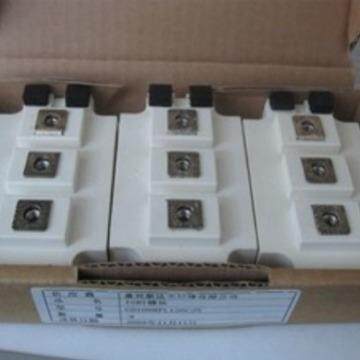 GD50HFU120C1S GD50HFT120C1S GD50HFL120C1S GD50HFY120C1S斯达