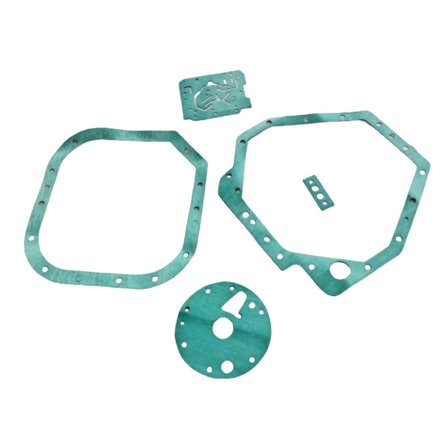 杭叉叉车配件CPCD40-RG24/CPCD45-RG24变速箱大修包修理包/密封环