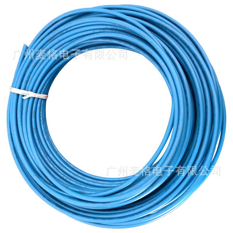 费斯托(FESTO) 塑料气管 PLN-6X1-BL PLN-6X1-NT PLN-6X1-RT整卷