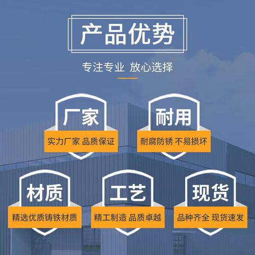 高压油泵 5/10/25/32/40/63/80/100/160MCY14-1B 轴向柱塞泵