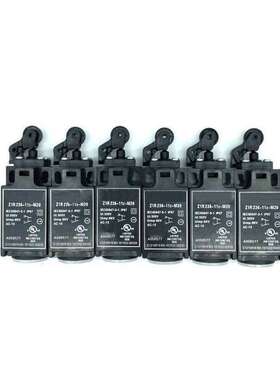 施迈赛限位行程开关 TD422-10y-1090/2512 01Y-T MD441-11Y-T M2