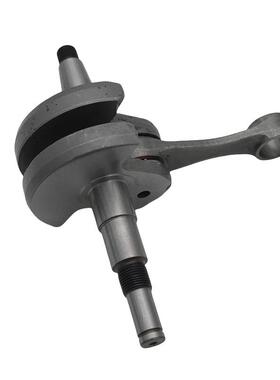 适用STIHL斯蒂尔 MS660 MS650 曲轴 曲轴连杆 汽油锯配件