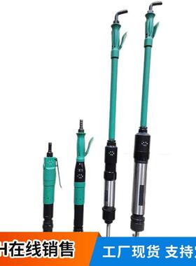 D3气动捣固机D4D6风动锤头D9 D10大中型铸件砂型的捣固各类捣固机