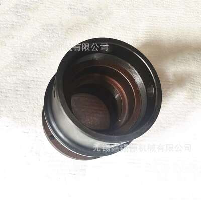 无心磨床M 1080B导轮夹盘法兰南元苏锡勇克拓展华康求精旭辉东润