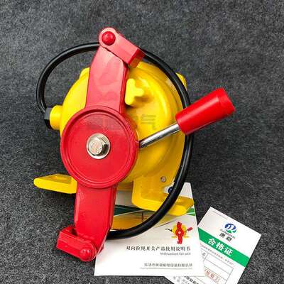 双向拉绳开关XDT-A-3KG6H LZK-J322/LJ事故急停拉线控制器FLK-III