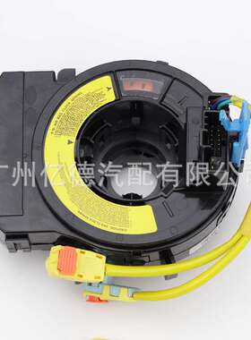 9434600049 8619A018 DXH A00368030 MR173675 1461710300A MR301