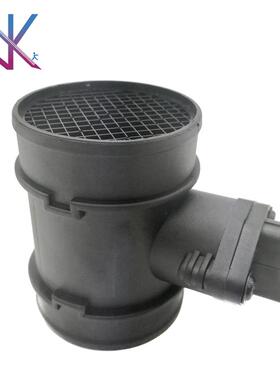 0 280 218 142 0280218142 93183897 93180992 55351974 空流