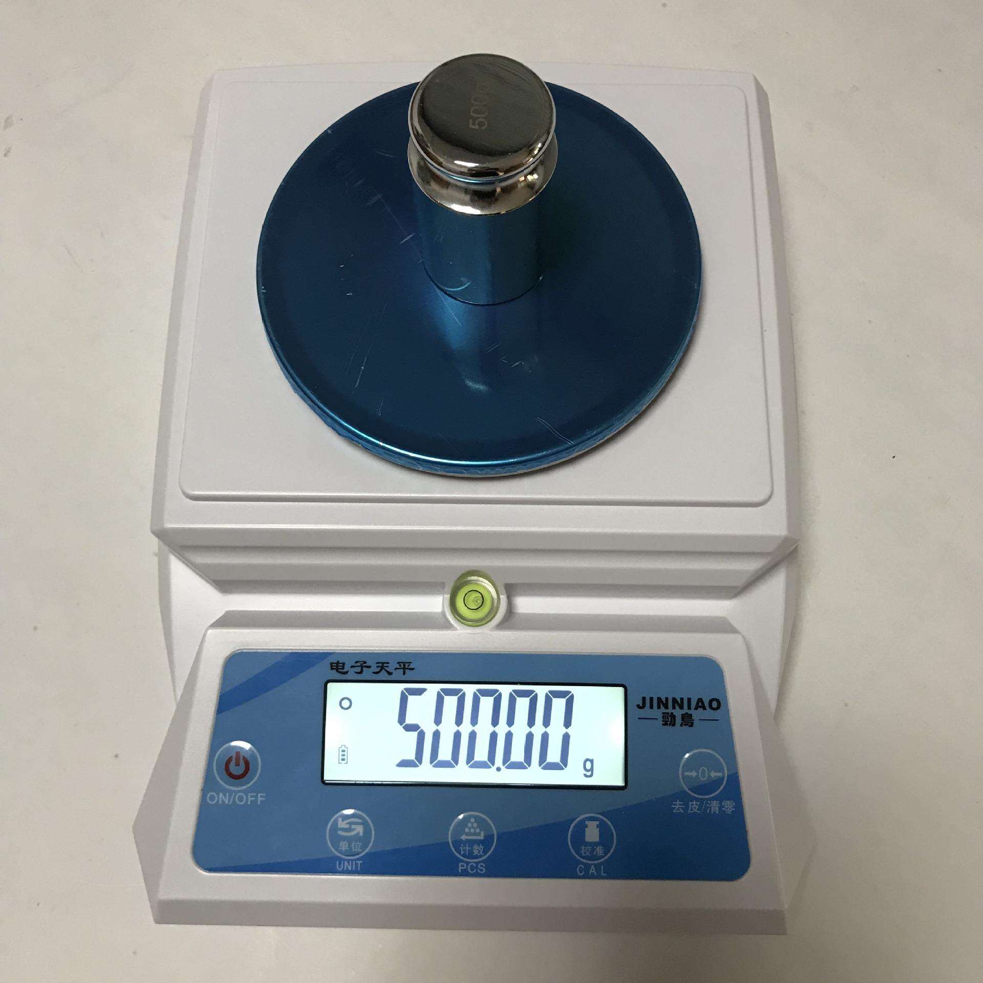 现货劲鸟电子天平实验天平称300g/0.01g 600g 1000g 2000g 3000g