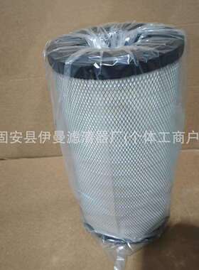 厂家供应AF1804 AF1805M AF1809 AF1812 AF1823K滤清器