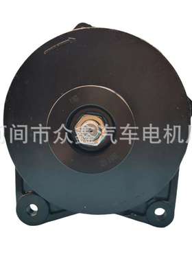 AVE2119-E  ，C5263830，13060245，5294095，37N7R-01001