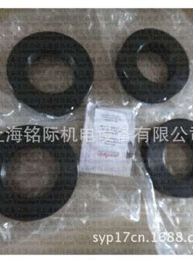 供应 AMTEC 液压螺母 K-031.185.600N