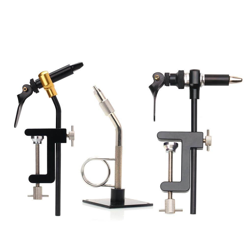 飞蝇钩铁板钩三本羽毛钩绑钩钳夹桌式台式可旋转绑钩工具多款式,电子元器件市场,其它元器件,淘宝优惠券,粉丝福利购,淘宝优惠卷