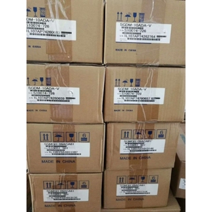 安川伺服驱动器SGDM-75ADA SGDM-75ADA 承接伺服电机驱动维修