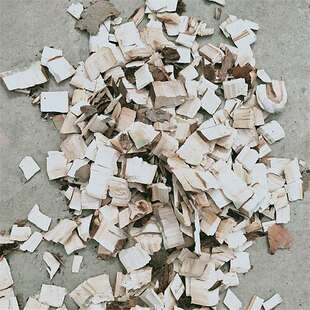 大型柴油毛竹切片机 移动木材削片机 木头中小型多功能木材粉碎机