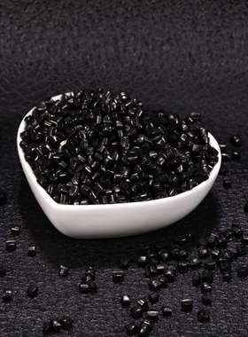 生产PA绝缘色母PA绝缘黑色母PA绝缘母粒绝缘色母粒PA66黑色母