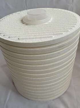 PA5600506油除杂质颗粒物滤芯