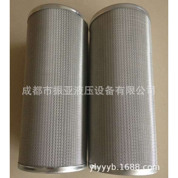 CFF-510/515/5120滤芯自封式磁性吸油过滤器油泵吸油滤网滤网滤片