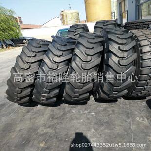 平地机真空14.00-24 G2工程轮胎13.00/16.00-24平整机路拌机