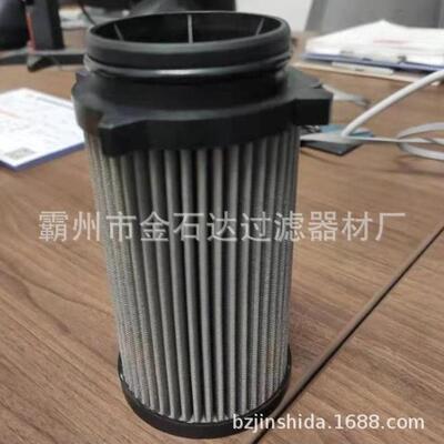 DX380-9C420-9C500-9C520-9C挖掘机新款柴油滤芯400508-00128