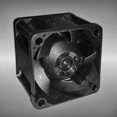 DC直流轴流风机AGD04028B12W系列新上市欢迎前来咨询选购量大价优