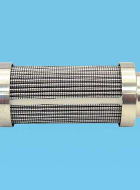 251223 56001982 SH70086V铲运机传动油滤芯