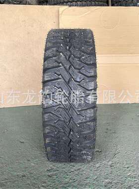 ATV草坪车AT26 28 30 31 32 33 35x10R14R15四轮公路越野摩托轮胎