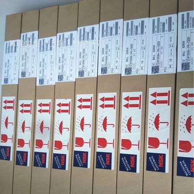 滚珠丝杆 PSS2520N1D0729珠丝杠大量库存