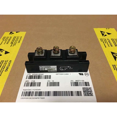 CM150E3Y-12E CM200E3Y-12E CM100E3Y-12E CM75E3Y-12H CM150E3U