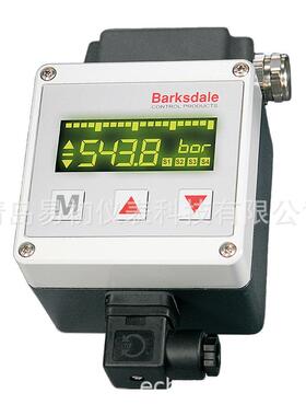 Barksdale巴士德液位变送器0003-024 UAS3V3
