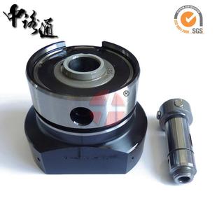 供应LUCAS泵头7185 918L