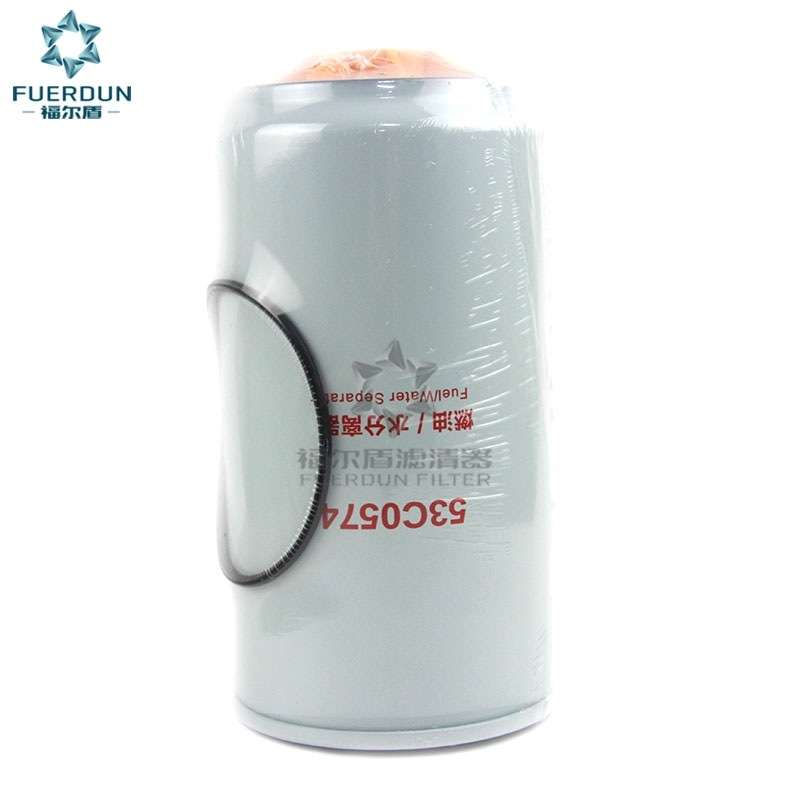 厂家供应油水分离器53C0574