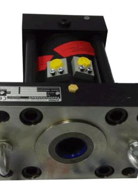 德国SITEMA（西特玛）夹紧装置 KFHZ100JJ0360-030