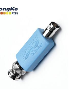 虹科Pico 10:1衰减器 汽车诊断检修 HKTA197