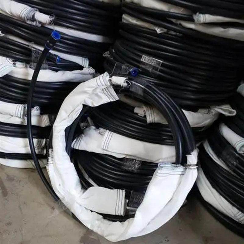 厂家供应使用方便 供应FKJW-113/0.6囊袋式注浆封孔器,电子元器件市场,其它元器件,淘宝优惠券,粉丝福利购,淘宝优惠卷