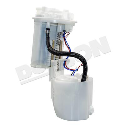 77020-02220 77020-02320 77020-12700 77020-12081 77020-02710