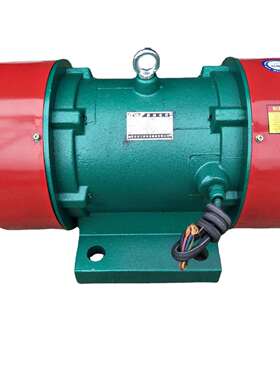 VB三相异步电动机 振动电机厂家制造 微型振动马达振打器电动机