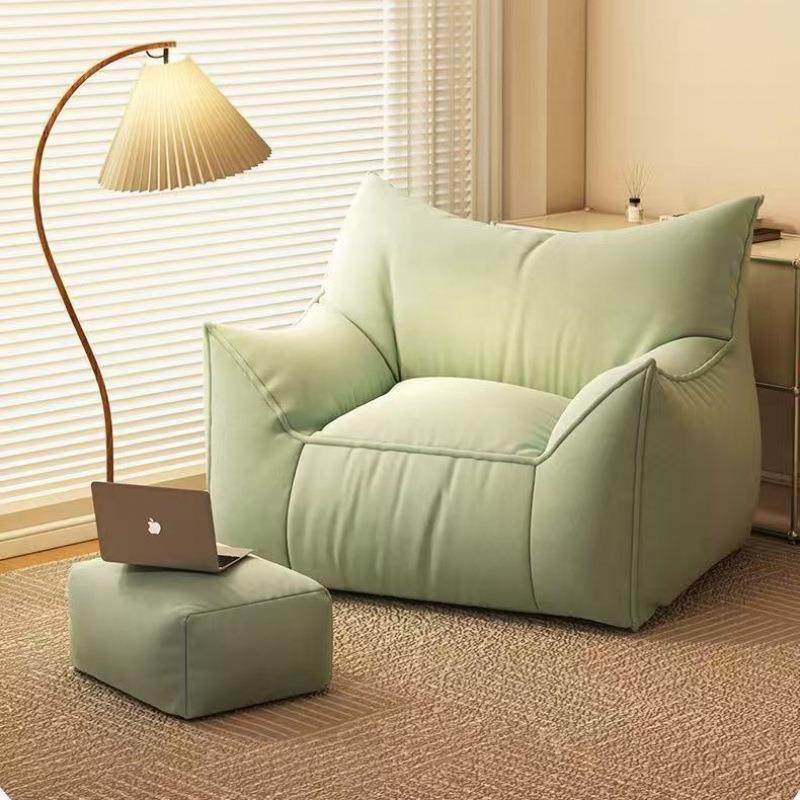 网红懒人沙发小恶魔可躺睡单人卧室飘窗榻榻米,电子元器件市场,其它元器件,淘宝优惠券,粉丝福利购,淘宝优惠卷