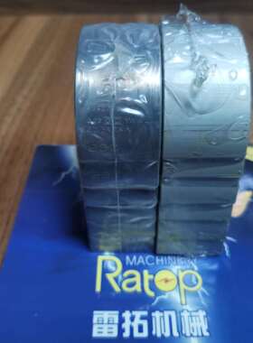 挖掘机配件 6D107 大小瓦 +25 6754-32-3420 4892795 3939859