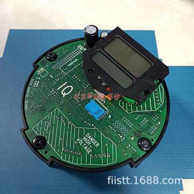 2代罗托克6G控制主板 rotork50480-02驱动装置rotork50480-02