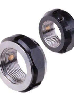 上海绿添供应德国Madler 齿轮 21302500