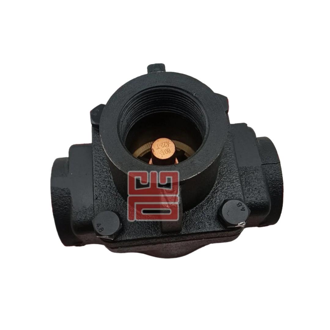 Ingersoll Rand英格索兰 22125223 TD螺杆式空压机配件大全现货