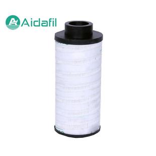 液压系统HC2286系列互换滤芯 HC2286FKS12H循环液体过滤器滤芯