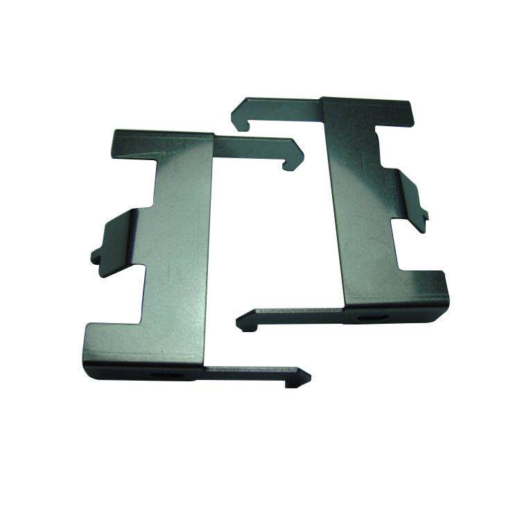 厂家便宜供应KDHC0471供料器压料盖 FUJI 电动飞达压料盖保险扣出