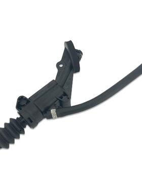 离合器总泵Transit BK217A543BB BK217A543DA