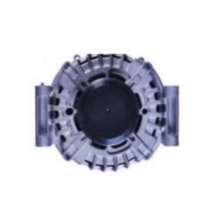 供应06E903018N/4310/114105/9090752/442272汽车发电机