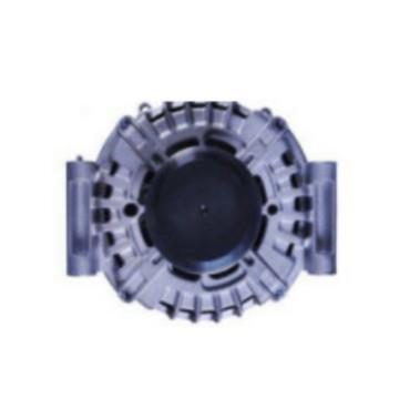 供应06E903018N/4310/114105/9090752/442272汽车发电机