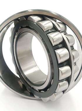 三类调心滚子MB轴承大 22326MBW33C3 振动筛 破碎机专用轴承